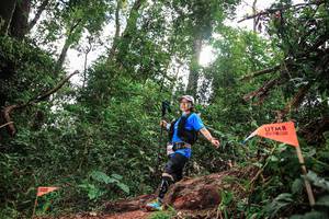 BIB: 
                            <button type="button" onclick="openModal(22682818)" class="btn btn-primary btn-sm float-right btn-popup" data-toggle="modal" data-target=".modal-high-quality">
                        <i class="fas fa-shopping-cart"></i> Add to Cart
                    </button>
                                            <button type="button" onclick="isThisMe(22682818, true)" class="btn btn-success btn-sm float-right btn-popup btn-isme hidden" data-toggle="tooltip" data-placement="bottom" title="นี่คือรูปของคุณใช่ไหม คลิกที่นี่เพื่อเอาเข้าอัลบั้ม">
                        <i class="fas fa-plus"></i> Add to album
                    </button>
                    <button type="button" onclick="isThisMe(22682818, false)" class="btn btn-warning btn-sm float-right btn-popup btn-isnotme hidden">
                        <i class="fas fa-ban"></i> Remove from album
                    </button>